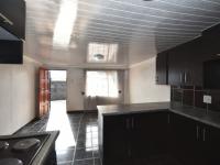  of property in Soweto