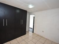  of property in Soweto