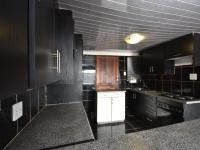  of property in Soweto