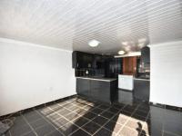  of property in Soweto