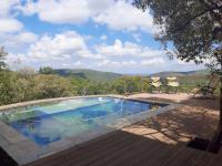  of property in Bela-Bela (Warmbad)