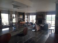  of property in Bela-Bela (Warmbad)