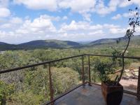  of property in Bela-Bela (Warmbad)