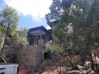  of property in Bela-Bela (Warmbad)