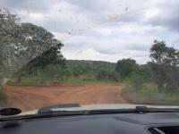  of property in Bela-Bela (Warmbad)