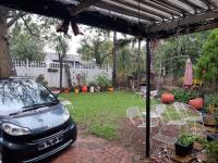  of property in Jan Niemand Park