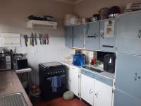  of property in Jan Niemand Park