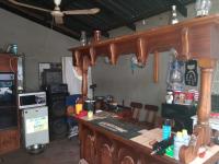  of property in Jan Niemand Park