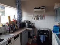  of property in Jan Niemand Park