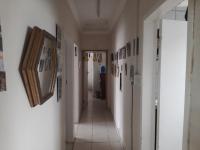  of property in Jan Niemand Park
