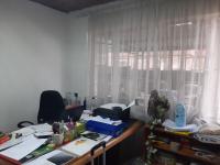  of property in Jan Niemand Park