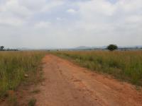  of property in Pyramid
