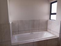  of property in Pretoria North