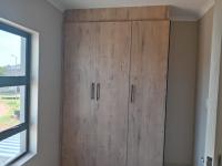  of property in Pretoria North