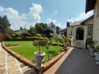  of property in Winchester Hills