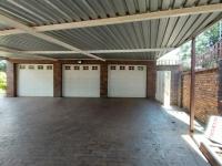  of property in Winchester Hills