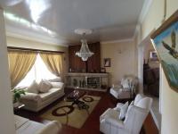  of property in Winchester Hills