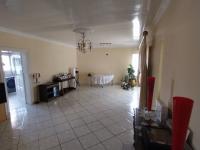  of property in Winchester Hills