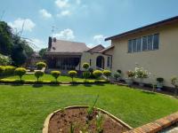  of property in Winchester Hills