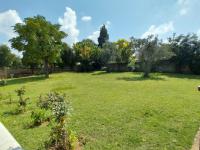  of property in Winchester Hills