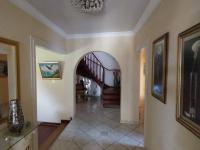  of property in Winchester Hills