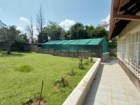  of property in Winchester Hills