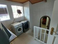  of property in Winchester Hills