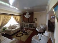  of property in Winchester Hills