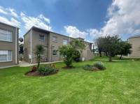 2 Bedroom 2 Bathroom Simplex for Sale for sale in Alberton