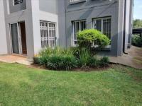 3 Bedroom 1 Bathroom Simplex for Sale for sale in Verwoerdpark