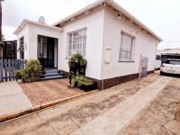 3 Bedroom 1 Bathroom House for Sale for sale in Regents Park