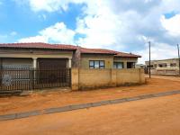  of property in Ratanda-JHB