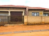  of property in Ratanda-JHB