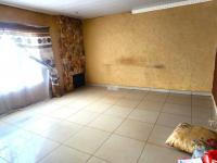  of property in Ratanda-JHB