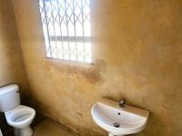  of property in Ratanda-JHB