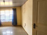  of property in Ratanda-JHB