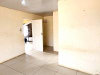  of property in Ratanda-JHB