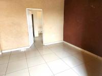  of property in Ratanda-JHB