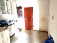  of property in Ratanda-JHB