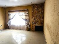  of property in Ratanda-JHB