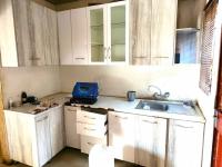  of property in Ratanda-JHB