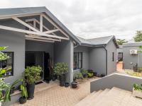  of property in Kensington - JHB
