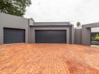 of property in Kensington - JHB