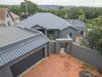  of property in Kensington - JHB