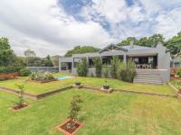  of property in Kensington - JHB