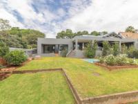  of property in Kensington - JHB