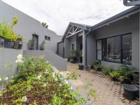  of property in Kensington - JHB
