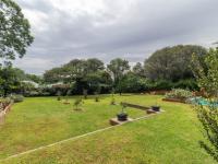  of property in Kensington - JHB