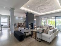  of property in Kensington - JHB