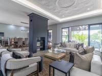  of property in Kensington - JHB